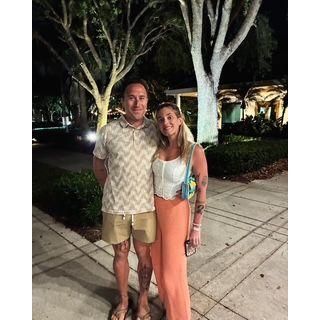 Date Nights in Florida