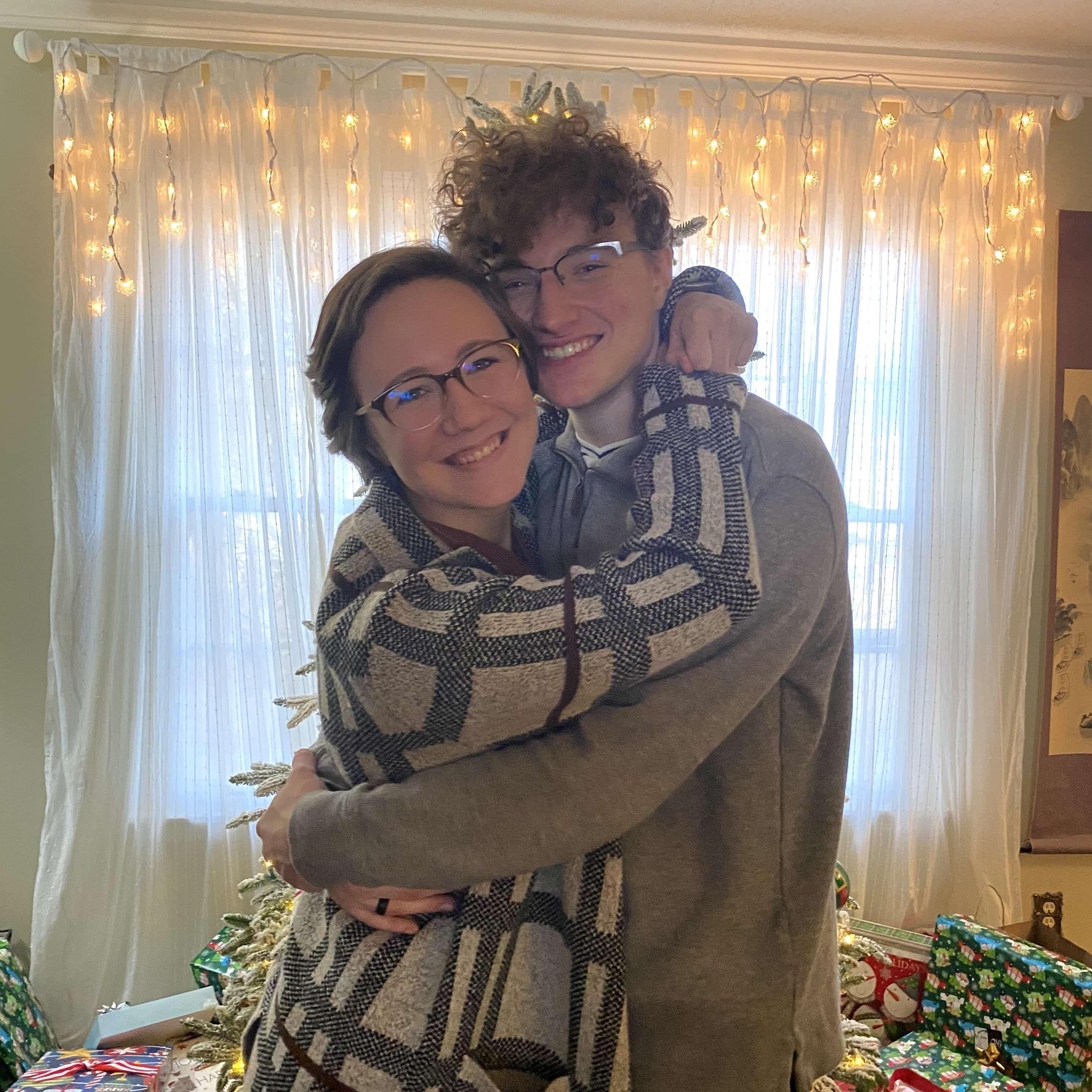 Christmas 2019