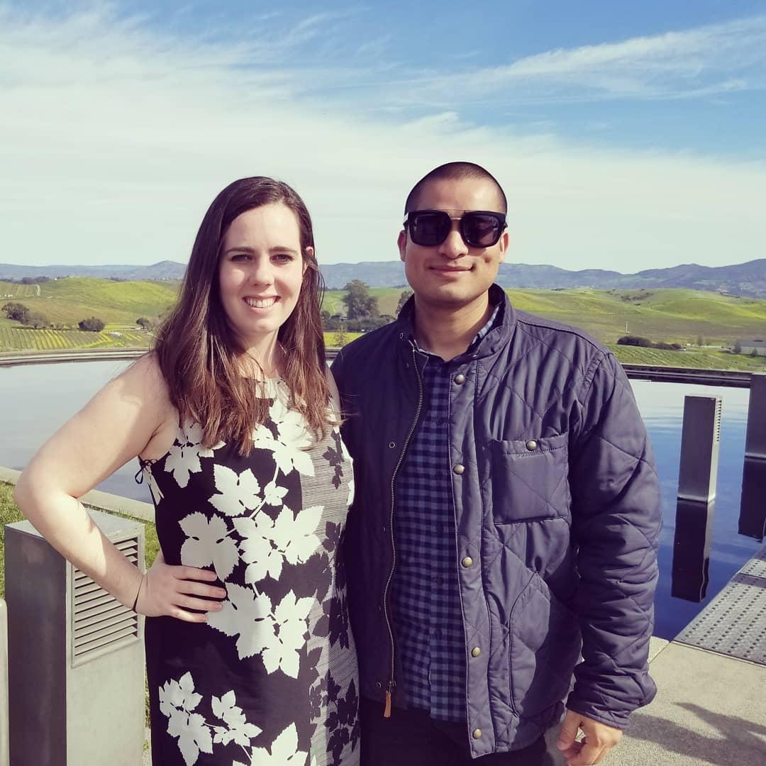 NAPA