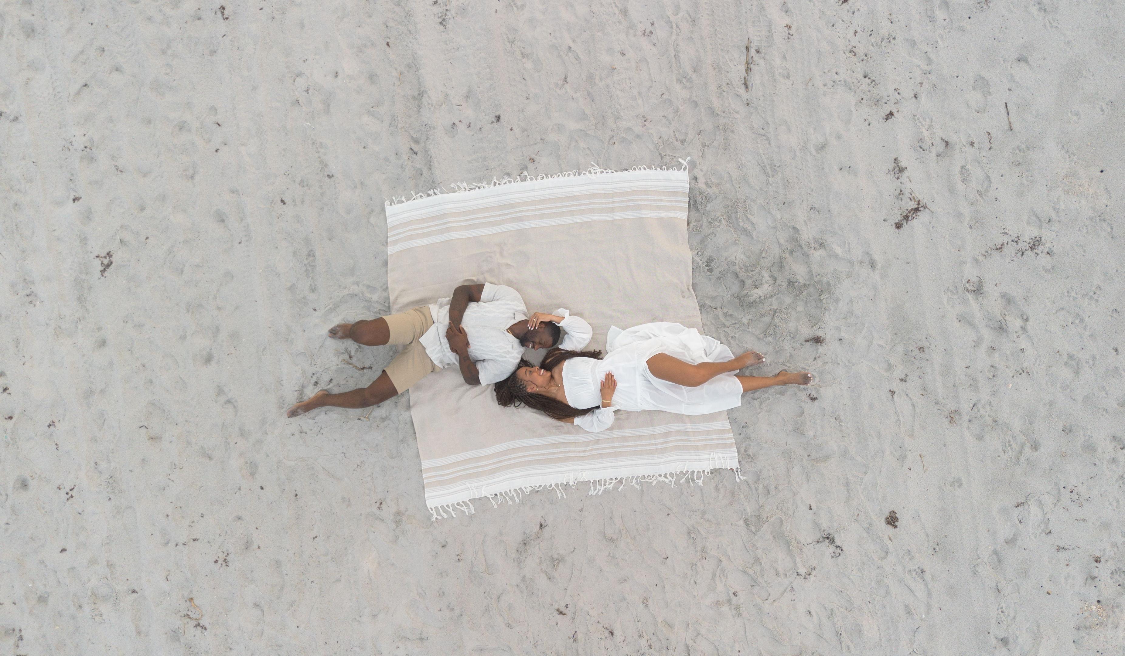 Footer image
