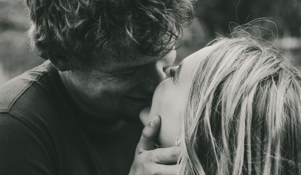 The Wedding Website of Gage Murphy and Hannah Mothershead