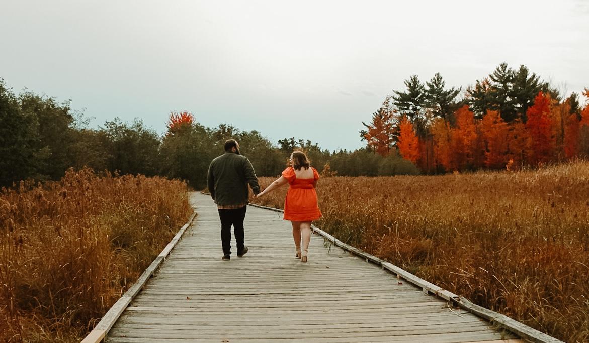 Hero Slideshow Image 4