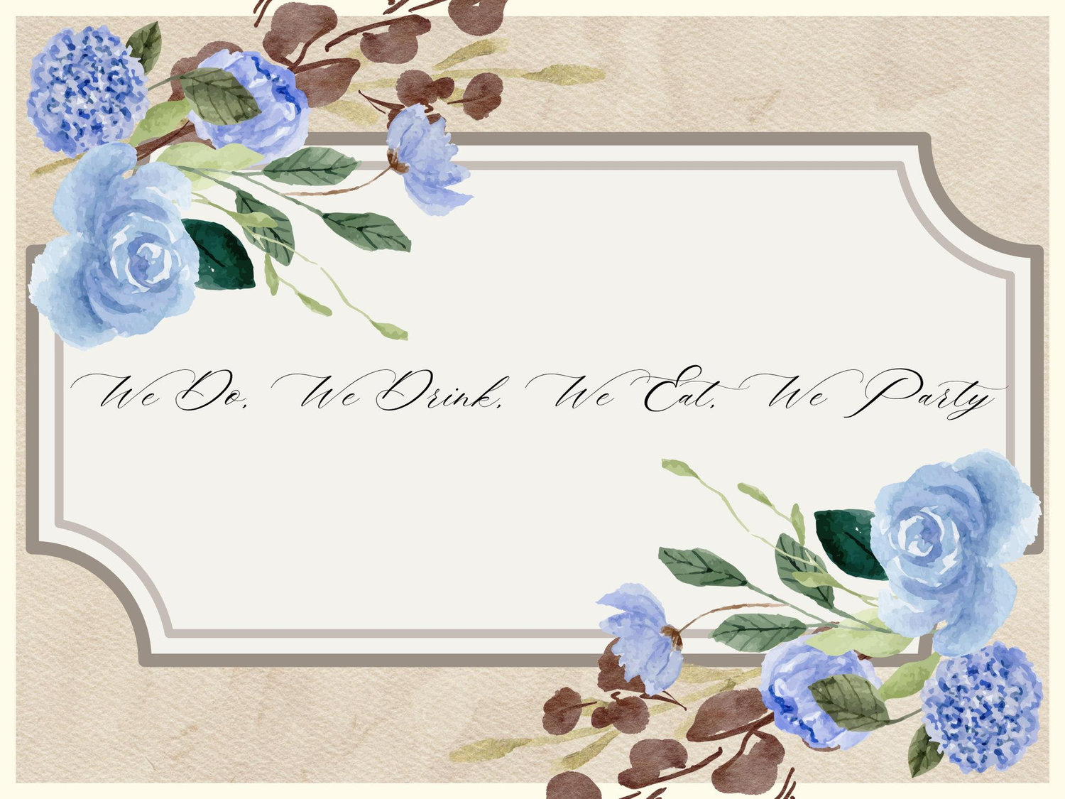 The Wedding Website of Taylor Felsinger and Jennifer Carlson