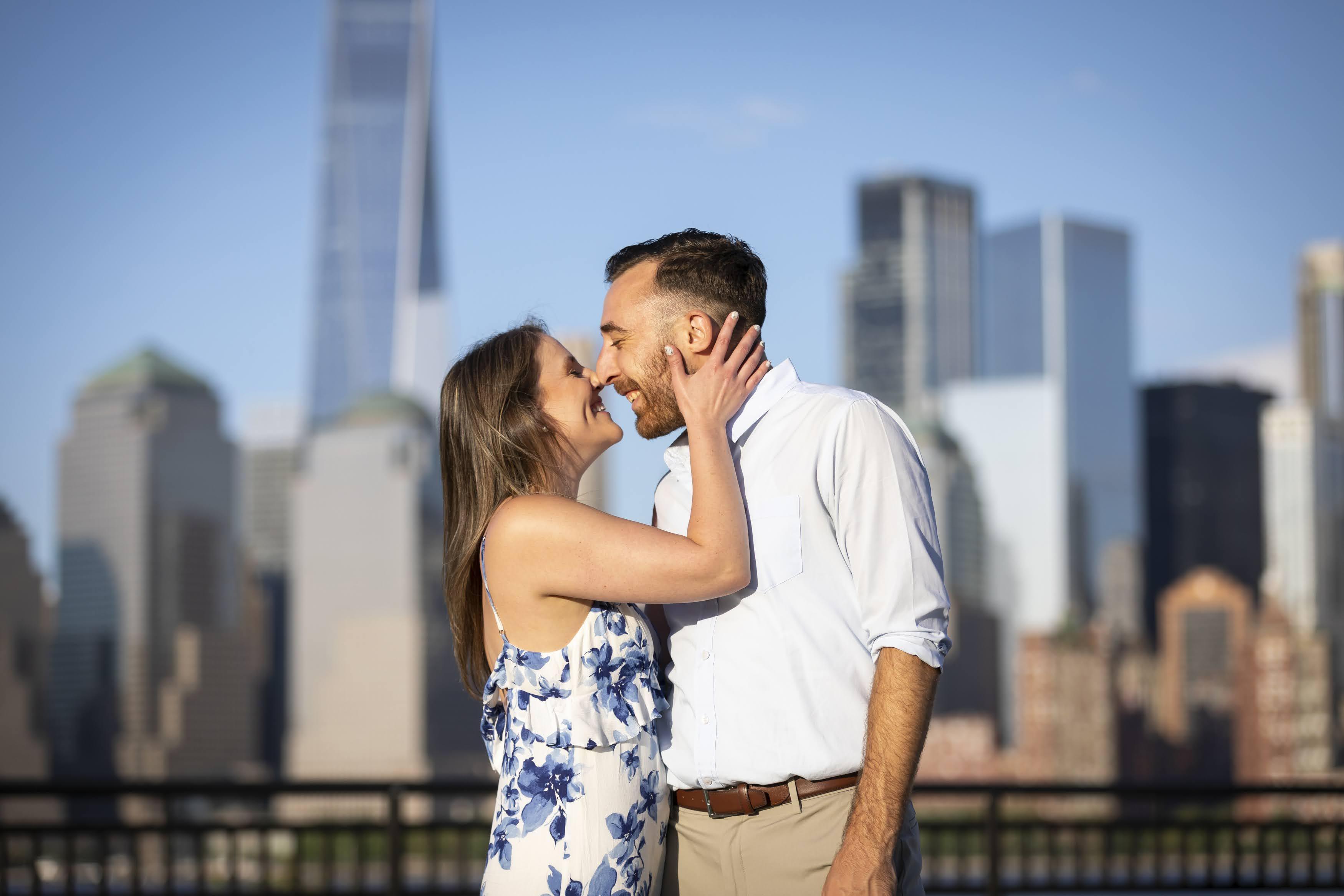 The Wedding Website of Erika Henry and Andrew Simon