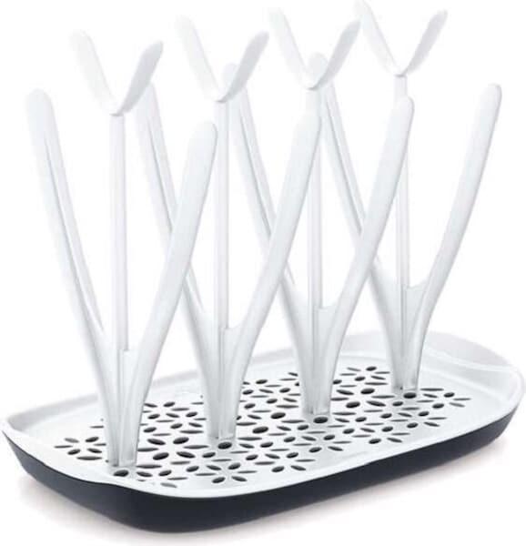 Philips Avent Drying rack for bottles and accessories