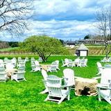 Tranquillity Vineyard & Winery