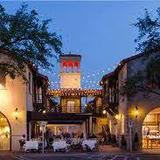 Highland Park Village