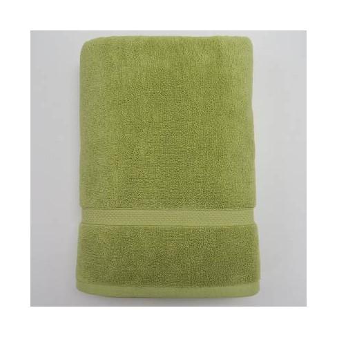 Soft Solid Towel - Opalhouse™