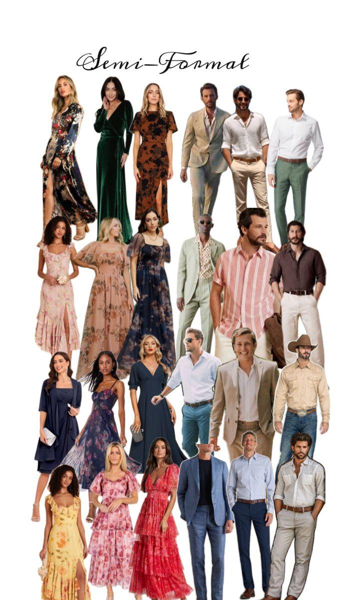 The Wedding Website of Anna Knauss and Brayden Bellman