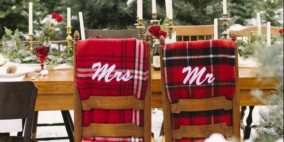 The Wedding Website of Katherine Bischof (Sheppard) and Zachary Bischof
