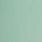 Blue Mist/mint