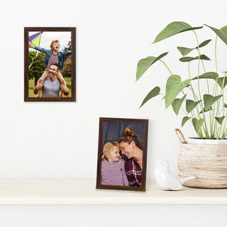Thin Picture Frame