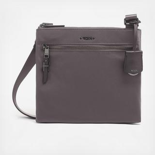 Tula Crossbody
