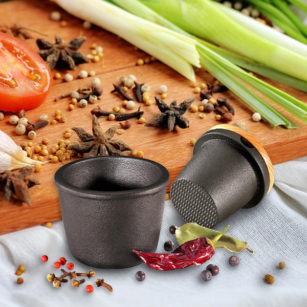 Frieling Spice Grinder - Thumbnail 4