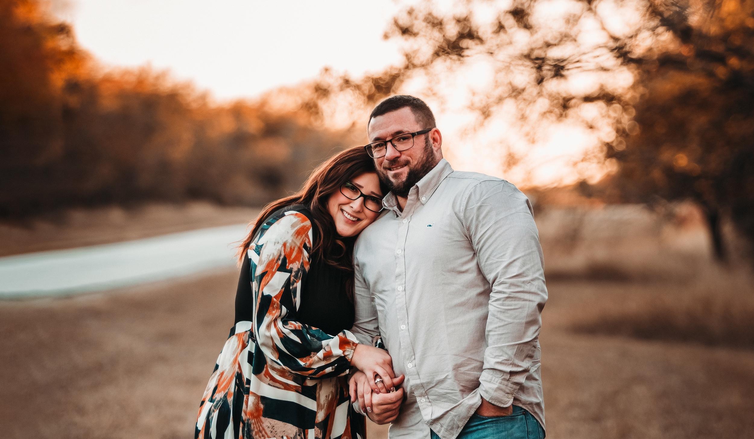 Hero Slideshow Image 2