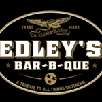 Edley's Bar-B-Que