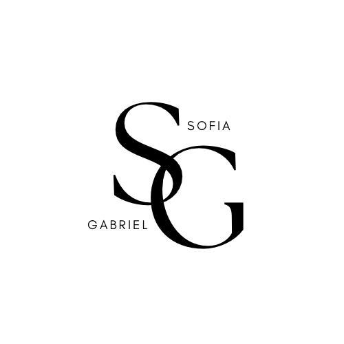 The Wedding Website of Sofia Yee and Gabriel Flores