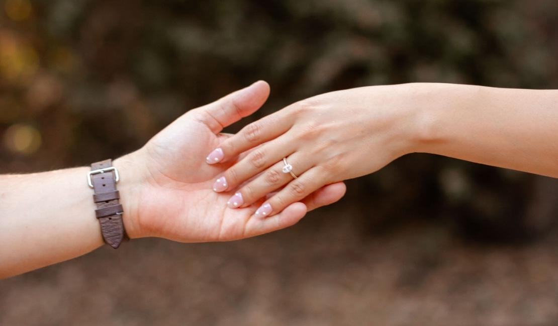 Hero Slideshow Image 5