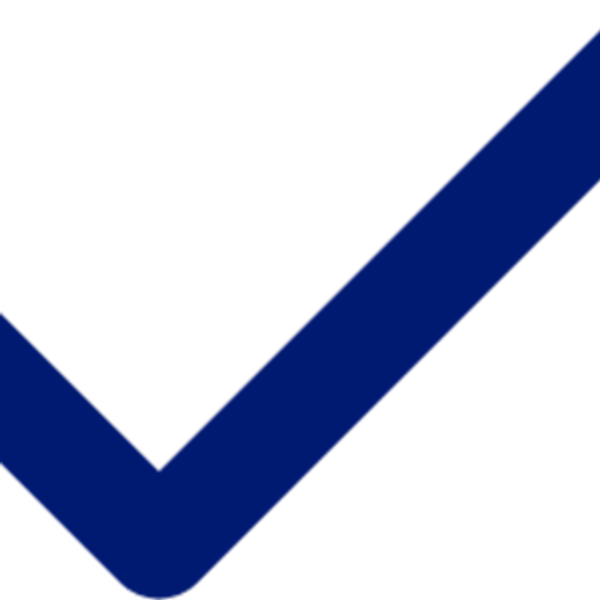 NA