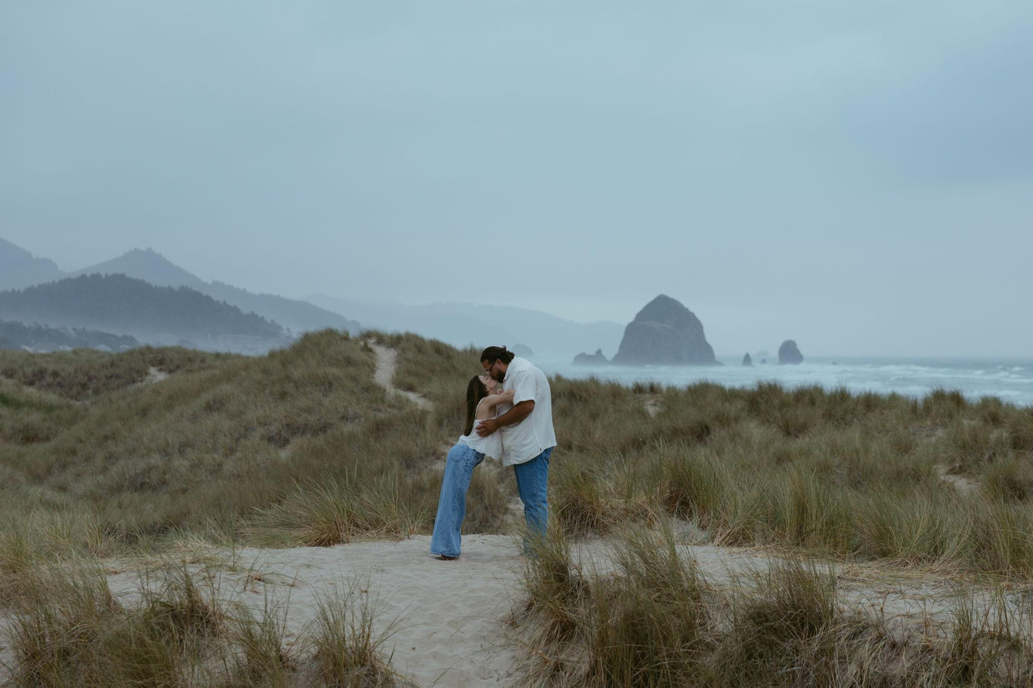 The Wedding Website of Lyndsey O’Brien and Ricardo Munoz