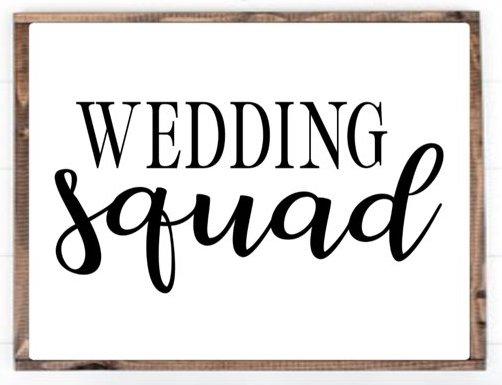 The Wedding Website of Krystina Roman and Brian Roman