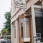 Carmella's Cafe and Dessert Bar