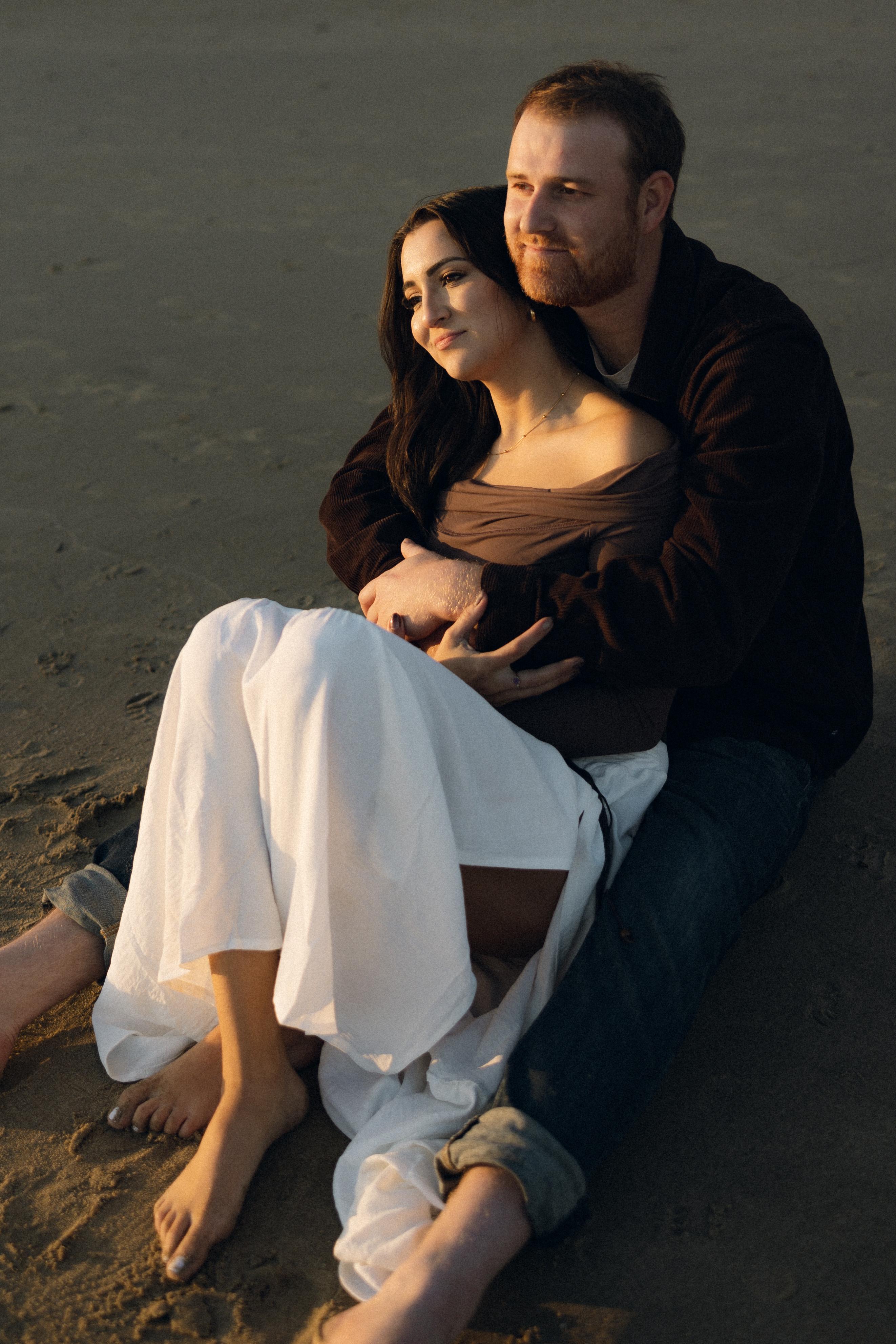 The Wedding Website of Alyssa Atencio and Garrett Felix