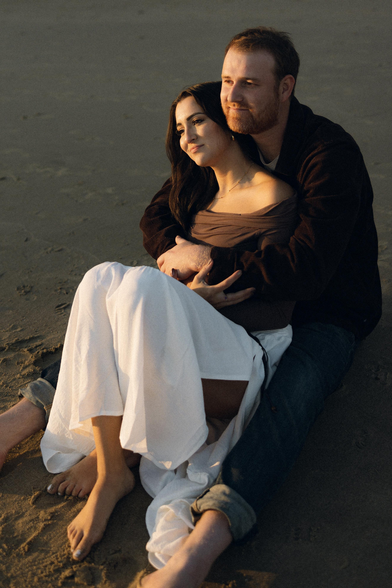 The Wedding Website of Alyssa Atencio and Garrett Felix