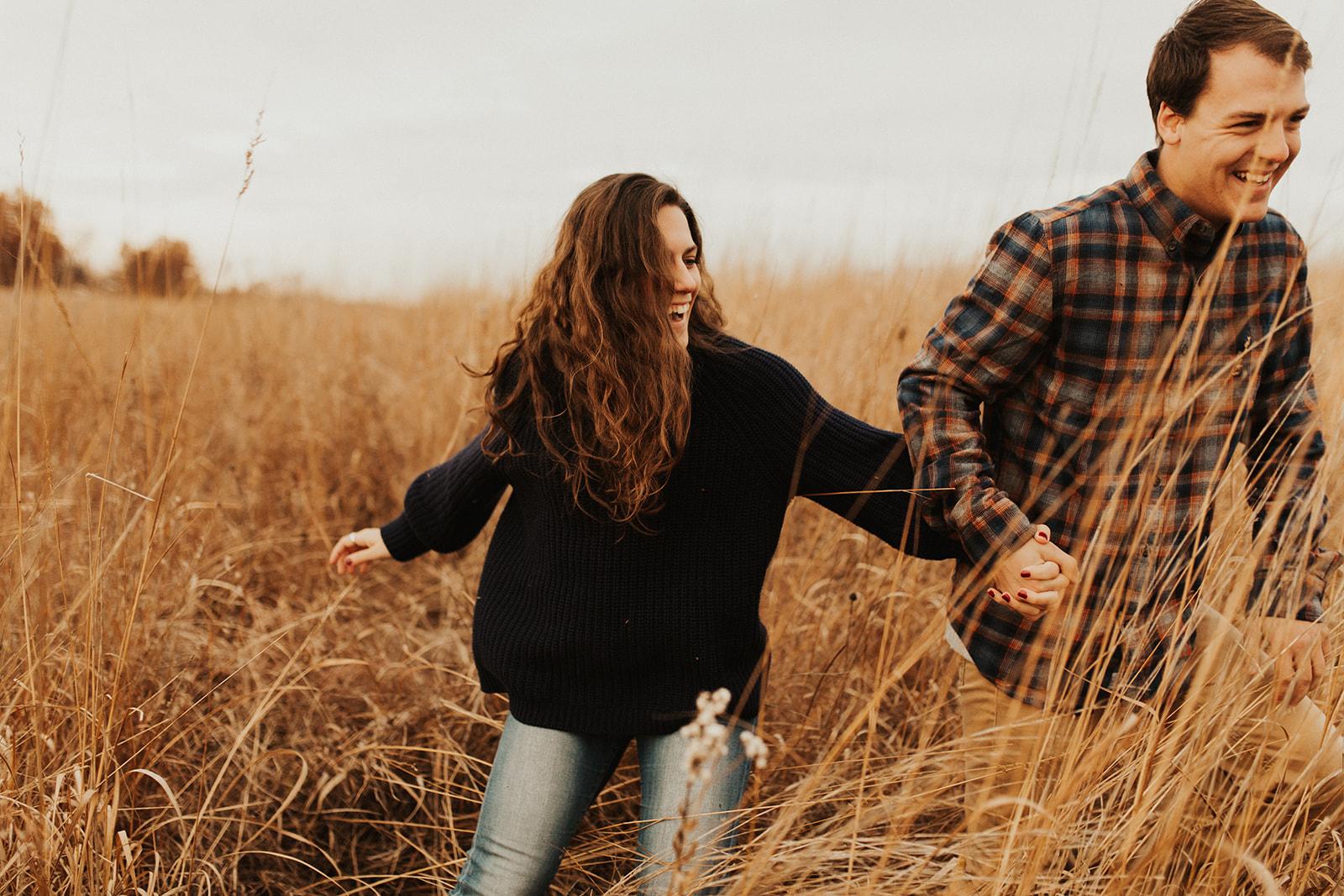 The Wedding Website of Alyssa Hoffman and Jonathon Litchy