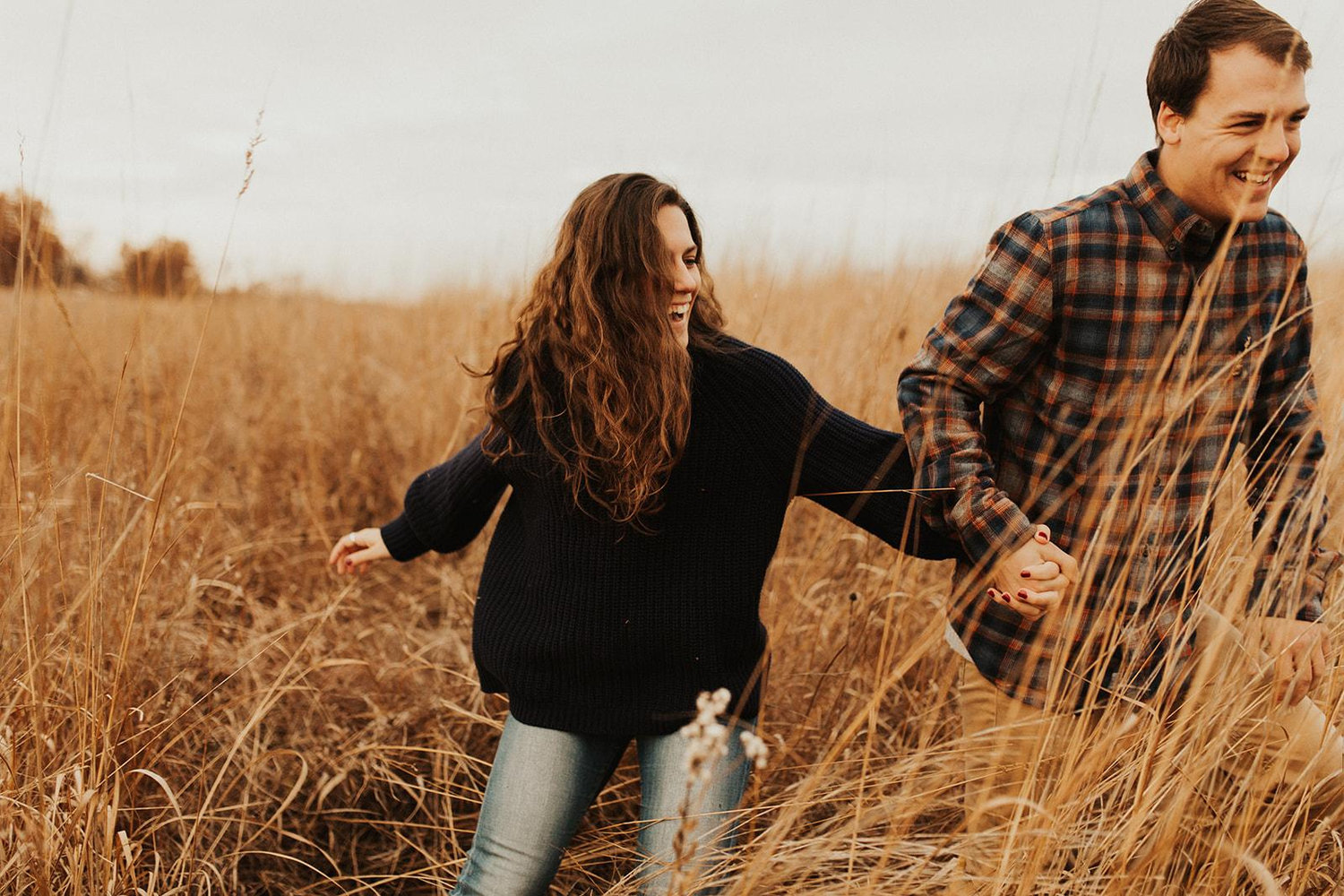 The Wedding Website of Alyssa Hoffman and Jonathon Litchy