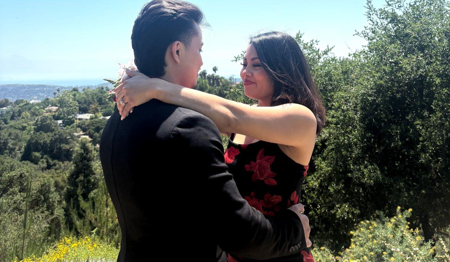 Hero Slideshow Image 2