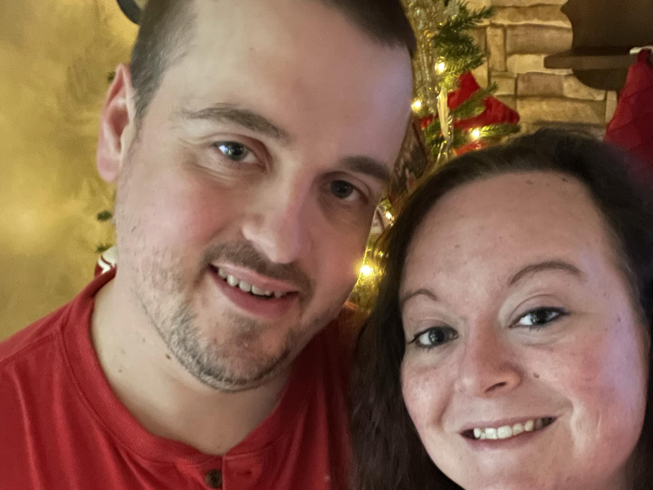 The Wedding Website of Bri Wilson and Brad Gunzenheiser