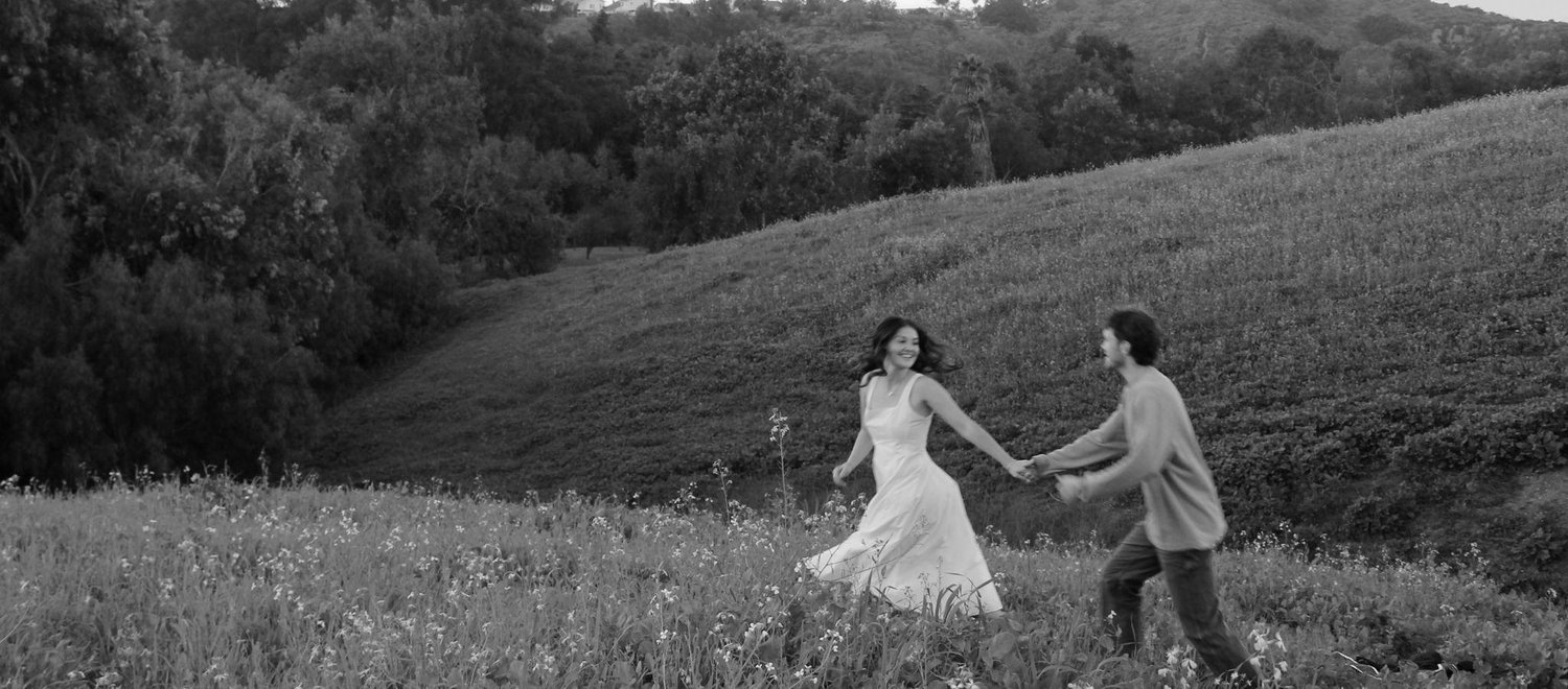 The Wedding Website of Taylor DeNeui and Jack Ferrence
