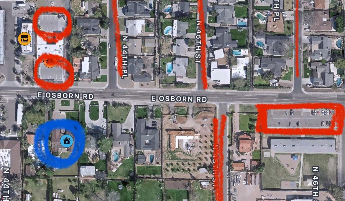 The Wedding Website of Morgan Torrez and Mythias Young