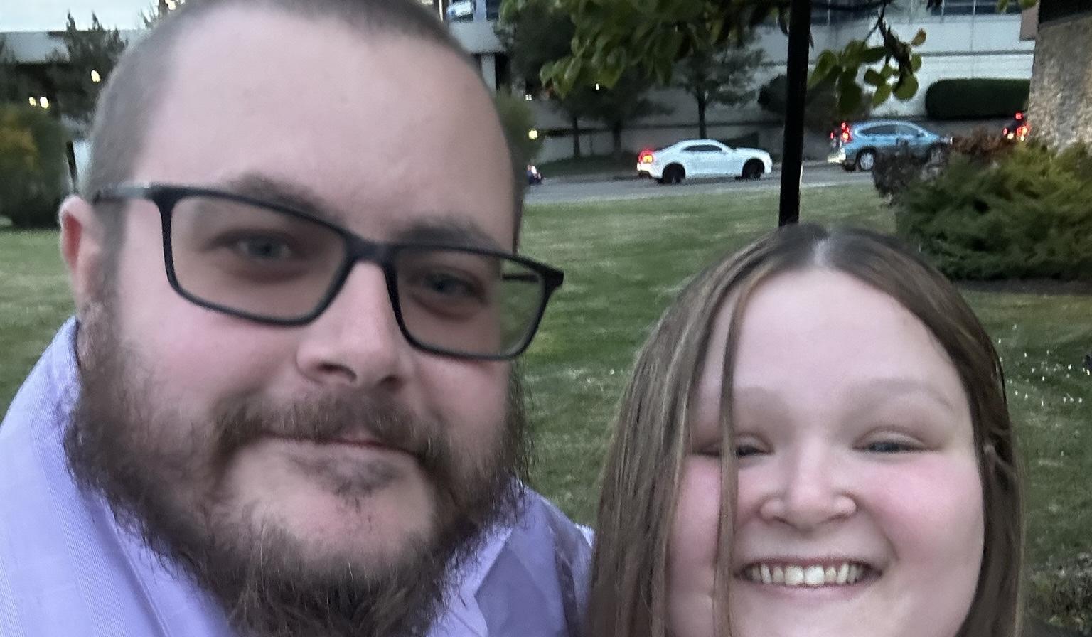 Hero Slideshow Image 2