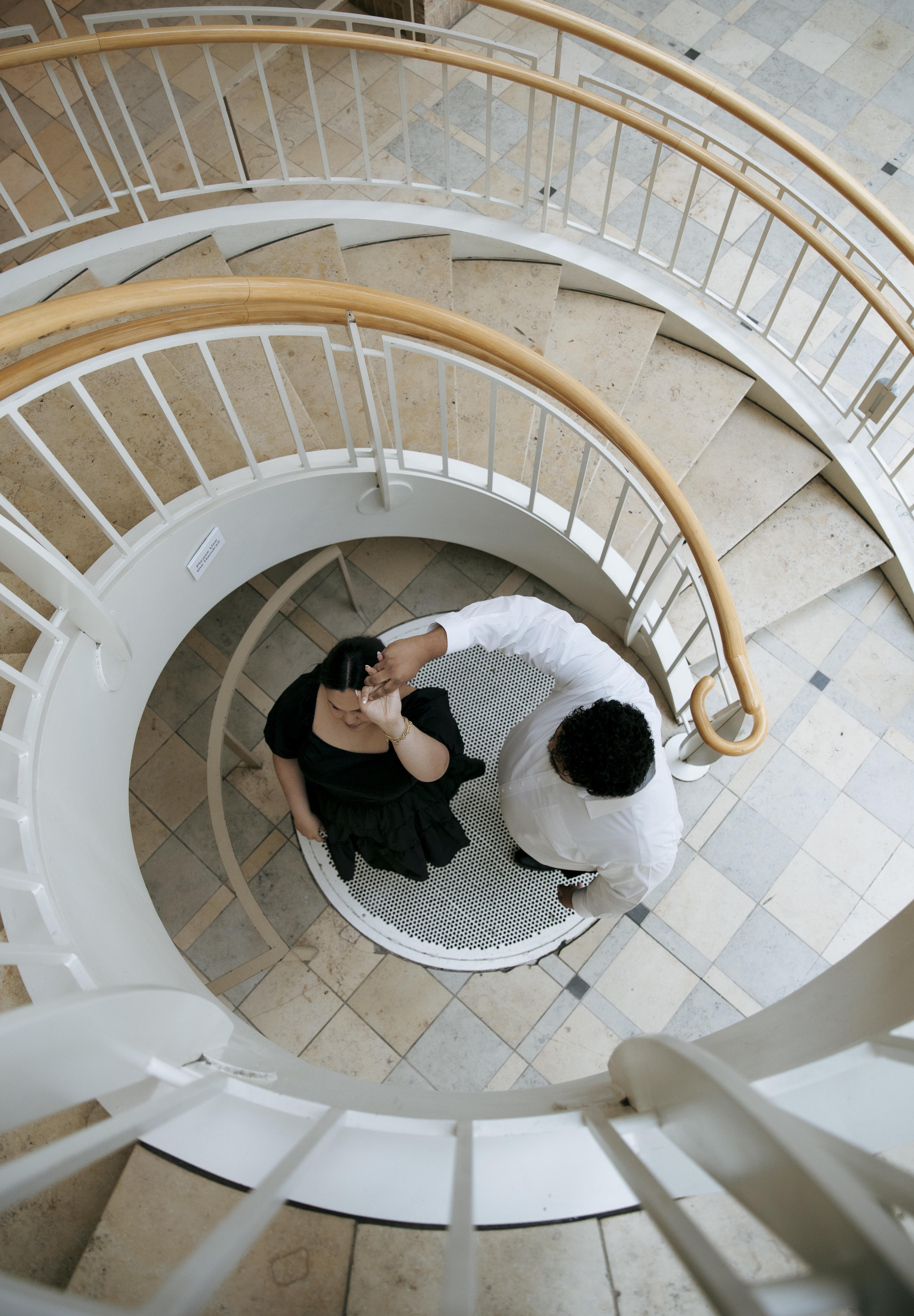 The Wedding Website of Natalia Andrade and Jesus Murillo