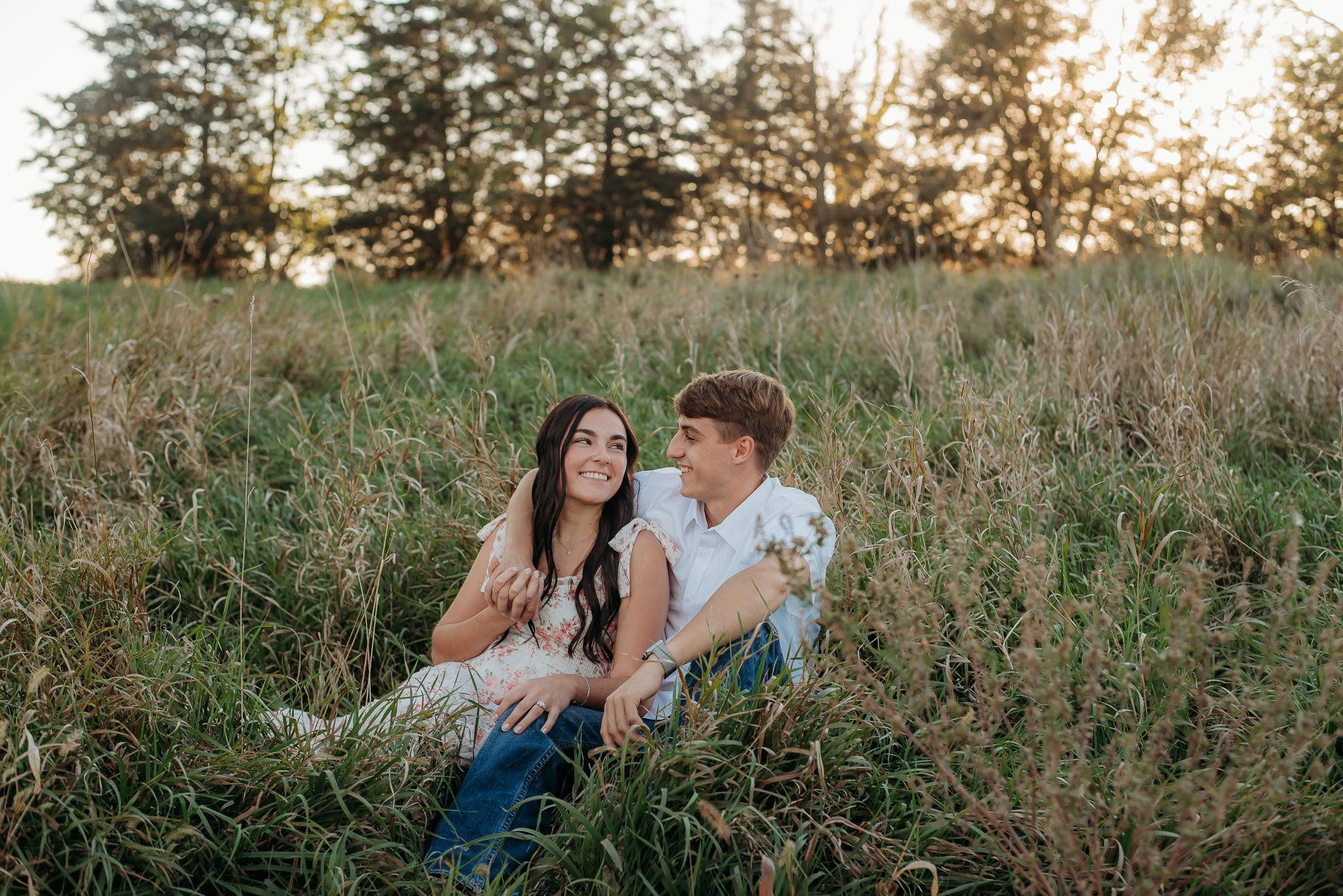 af55be48-ca7f-459d-8e54-105b6a2ff44a