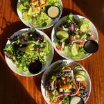 Freeman's Grub & Pub