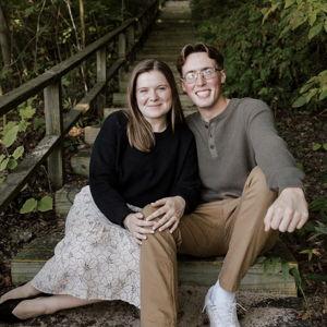 our newlywed fund