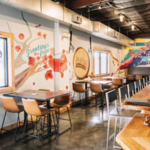 Parish Brewing Co.