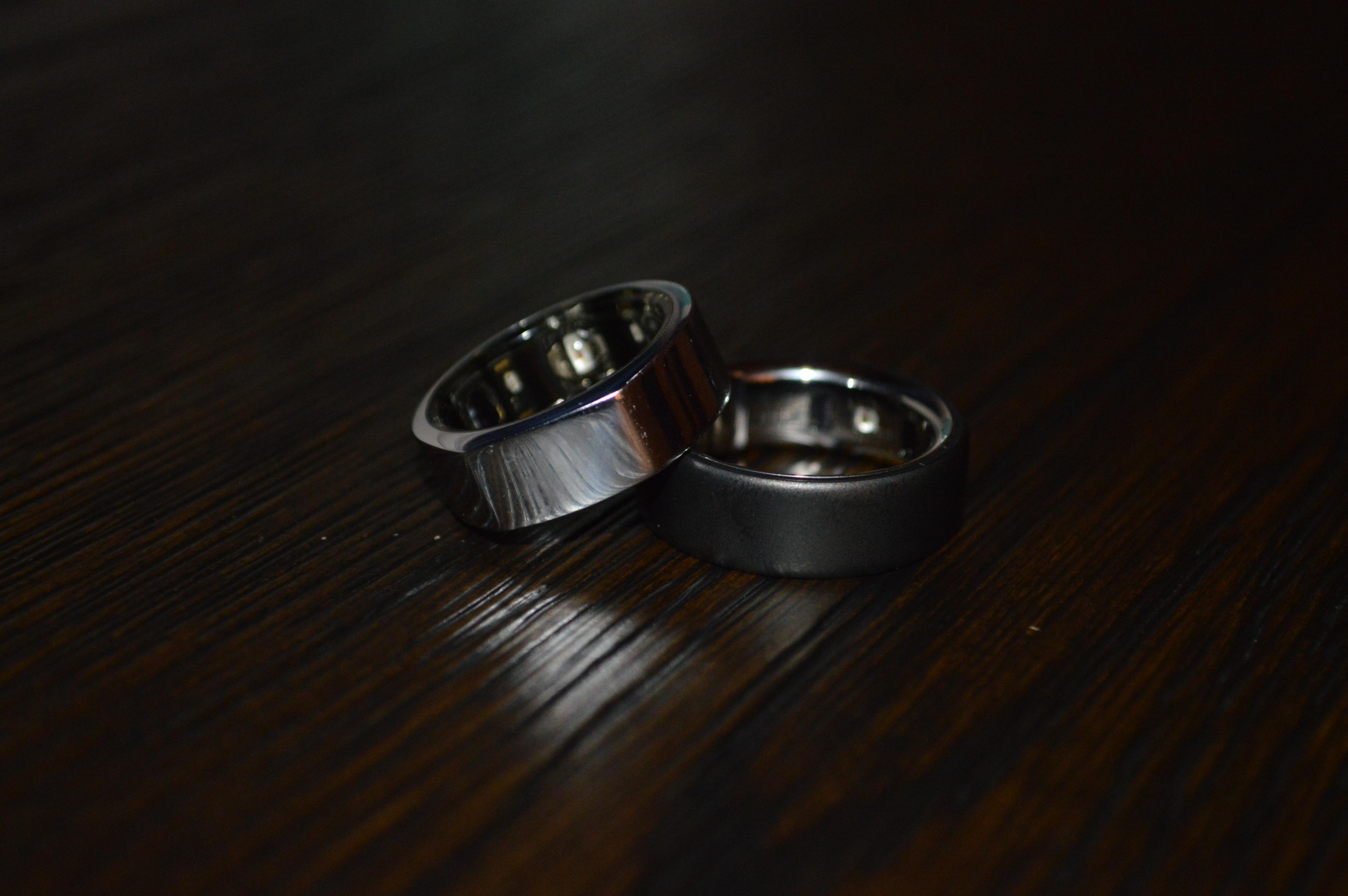 The Wedding Website of Ryan Henning and Chloe Li