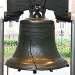 Liberty Bell