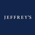 Jeffrey's