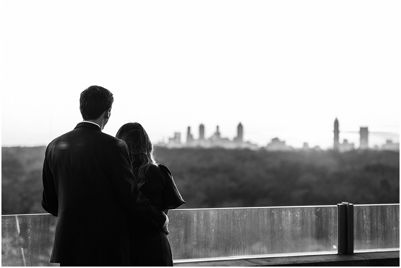 The Wedding Website of Paula Gonzalez and Trevor Armstrong