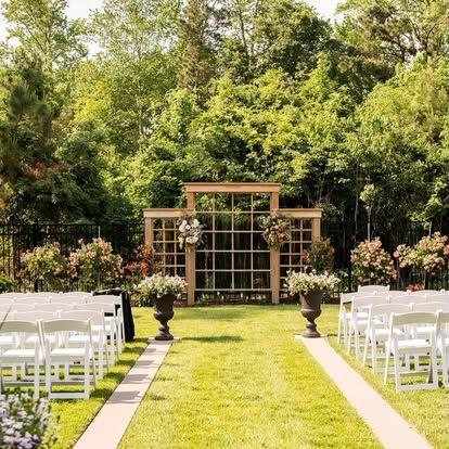 The Wedding Website of Cameryn Jeeter and Kayla Zimmerman