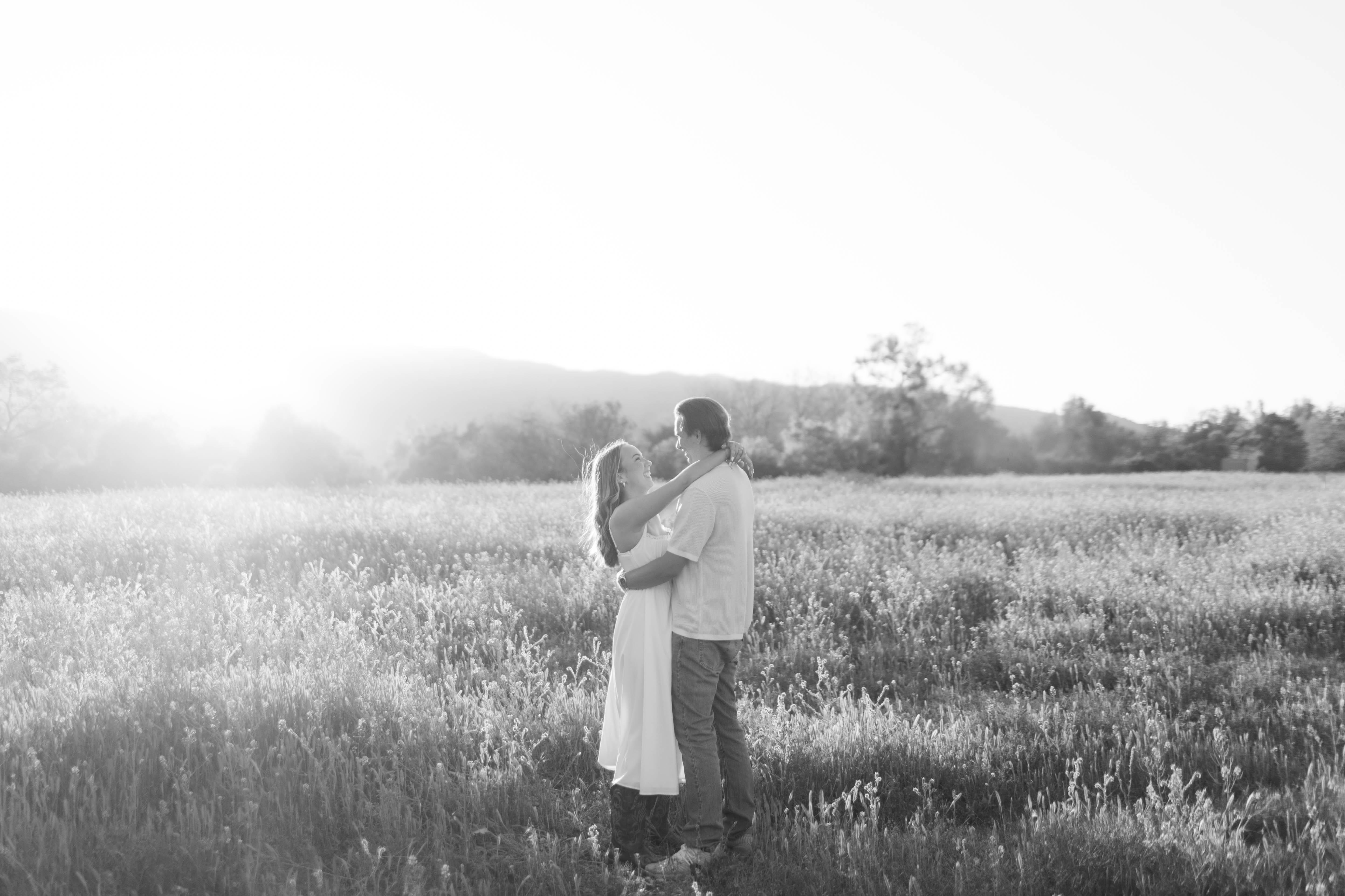 The Wedding Website of Alyssa Moody and Jonathan Lejuwaan