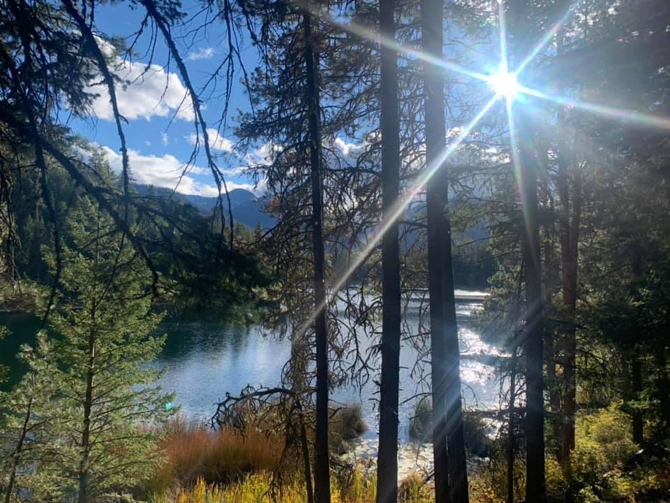 The Wedding Website of Catherine Matson and Mark Jochems