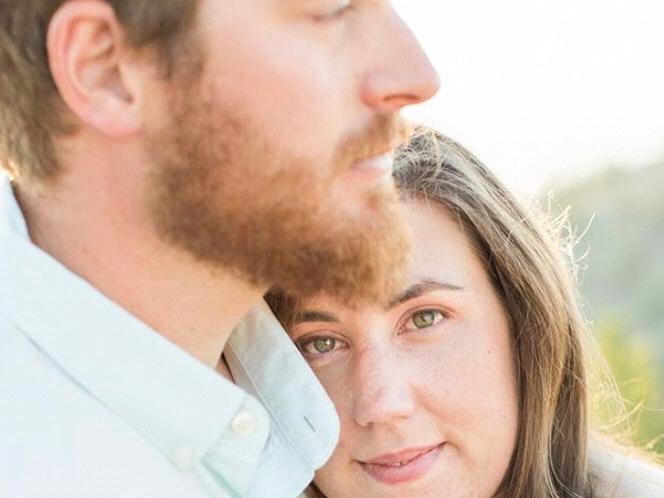 The Wedding Website of Katie Stich and Joel Simonson