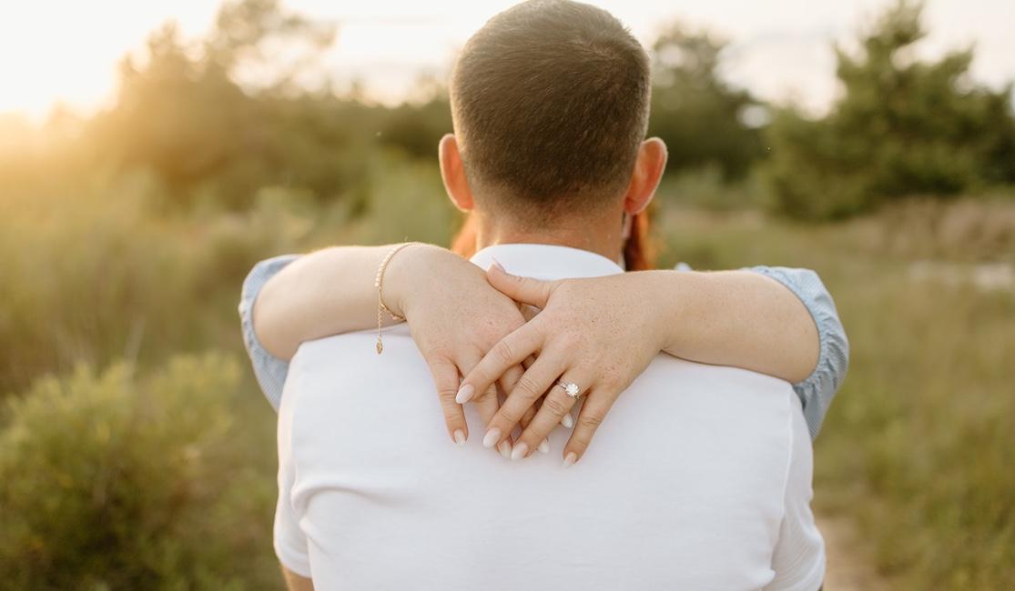 The Wedding Website of Karen Haas and Chris Thorne