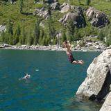 Swimming/Kayaking/Paddle Boarding